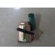 Hydraulic Pump Solenoid Valve 086-1879-N For   E200B G-90013