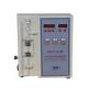Digital Blaine Air Permeability Apparatus ASTM C204/ GB 8074