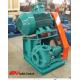 APJQB Quick Concoction 120m³/H Carbon Steel Shearing Pump