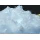 Cationic Polyester Fiber 1.4D 38MM Anti Distortion