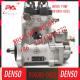 HP0 Diesel Engine Fuel Pump 094000-0620 094000-0621 094000-0625 For KOMATSU SA12VD140