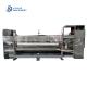 380V 440V Automatic Carton Printer For Corrugated Carton Box With High Speed