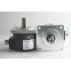 Keyway Heavy Duty Encoder Solid Shaft 15mm SC65F 6 Phase Line Driver Output