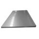 SS316 SS304 Cold Rolled Stainless Steel Plate 2000mm To 6000mm