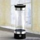 1300ppb Water Ionizer Activated Hydrogen Drinking Water Cup 1 Year Warranty
