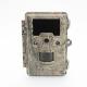 KG762 Hot sale nigh version digital trail camera with viewing screen high