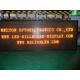 Waterproof Single Color Large Modular Scrolling LED Outdoor Signs P12 / 16