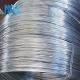 Customizable Stainless Steel Wire 304 316 430 For Different Needs