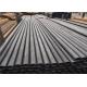 ASTM A106 Seamless Carbon Steel Boiler Steel Tube For High Temperature