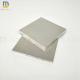 Az91 Block Magnesium Alloy Plate AZ80 Forged Billet Sheet