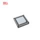KSZ8091MNXIA-TR Electronic Component IC Chips 100 Mbps Power Ic Chip