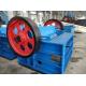 Mining 30kw Jaw Crusher Machine Mini For Sand Making