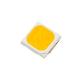 PCT3030-TH SMD LED Chip With White Emitting Color 30W 40W 50W