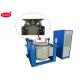 380V 20000N Vibration Shaker System Lab Testing Equipment