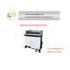 Hardcover punching machine for calendar, notebooks, bound-book