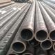 Astm A335 1/2 Alloy Seamless Steel Pipe For Coal Fired Power Plant