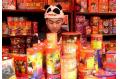 Fireworks company aims to sparkle