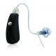 Mars16 RIC / BTE  Ear Hearing Aid Equipment , 16 Channels Medical Hearing Aids