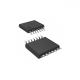 STMicroelectronics Memory IC Chip M25P28V6P For Mobile Phone Flash