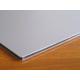 3mm Coating UV Printable Aluminum Composite Panel with Excellent Weather Resistance