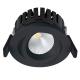 Gimbal 8w Flicker Free New Erp Dimmable LED Downlights