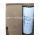 Good Quality Oil Filter For  P553000