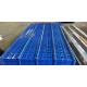 JIS G3312 Galvanised Sheet And Coil With After Cold Formed Width 665mm