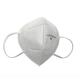 Anti Fog Disposable Surgical Face Mask Three Dimensional For Adult Children