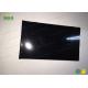 HE080NA-04I   Innolux LCD Panel     	8.0 inch Normally White with  	162.048×121.536 mm