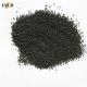 98.5% Min Carbon Black Additive Carbon Raiser 1-5mm For Steel Making