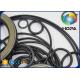 708-27-04013KT 708-27-04013 Hydraulic Main Pump Seal Kit For Komatsu PC300-5