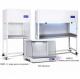 ISO Class 5 Laminar Air Flow Cabinet Vertical Laminar Air Flow Clean Bench For Lab
