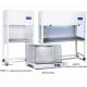 Horizontal Microbiology Laminar Air Flow CE 