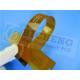 1mil SF201 Polyimide Flexible PCB Single Sided Immersion Gold