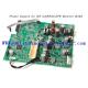 DC Power Board for GE Power Supply CARESCAPE Monitor B450 Patient Monitor Power Panel
