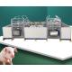 High Durability Livestock Farm Equipment With Automatic Drinking System