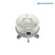 QAD Air Conditioner Fan Differential Pressure Switch IP54