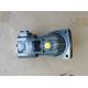 Axial Piston Fixed Pump R902197579 A2FO16/61R-VBB06 Rexroth