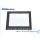NCR ATM Machine Parts Gop Assembly LCD Screen Display Monitor PN 009-0024829