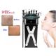 Ice Hammer Face Lift Blackhead Removal Hydro Facial Machines