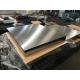 P80 42 Hrc Mirror Die Steel Plastic Mold Steel