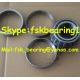H247549D/H247510 Double Row Taper Roller Bearing with Double Outer Rings