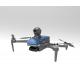 Custom Aerial Survey Drone Advanced Aerial  Drone For  And 