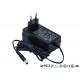 30W 12V 2.5A Power Supply Power Adapter 100% Full Load Burn In Test Private Housing