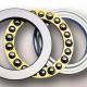 Custom 30mm Thrust Ball Bearing 51116/51117/51118/51200