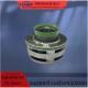 Containerized Elastomer Flygt Mechanical Seal FS-35 for Sewage Pump