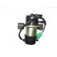 OEM UC-V6B 15100-77300 Electronic Fuel Pump For F5A F6A SUZUKI Carry
