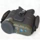 Infrared Digital Long Range Thermal Imaging Binoculars Infrared Army Night Vision Binoculars