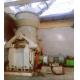 Efficient Energy Saving Limestone Vertical Powder Mill For Cement Plant