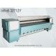 High Resolution Inkjet Wide Format Printing Machines Infiniti Sk4 Solvent Ink FY-32712Y
